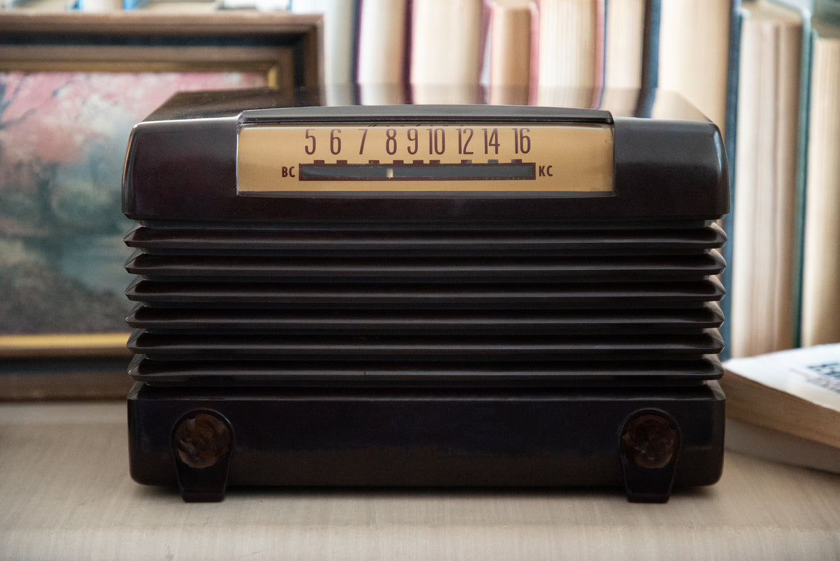 1949 Airline