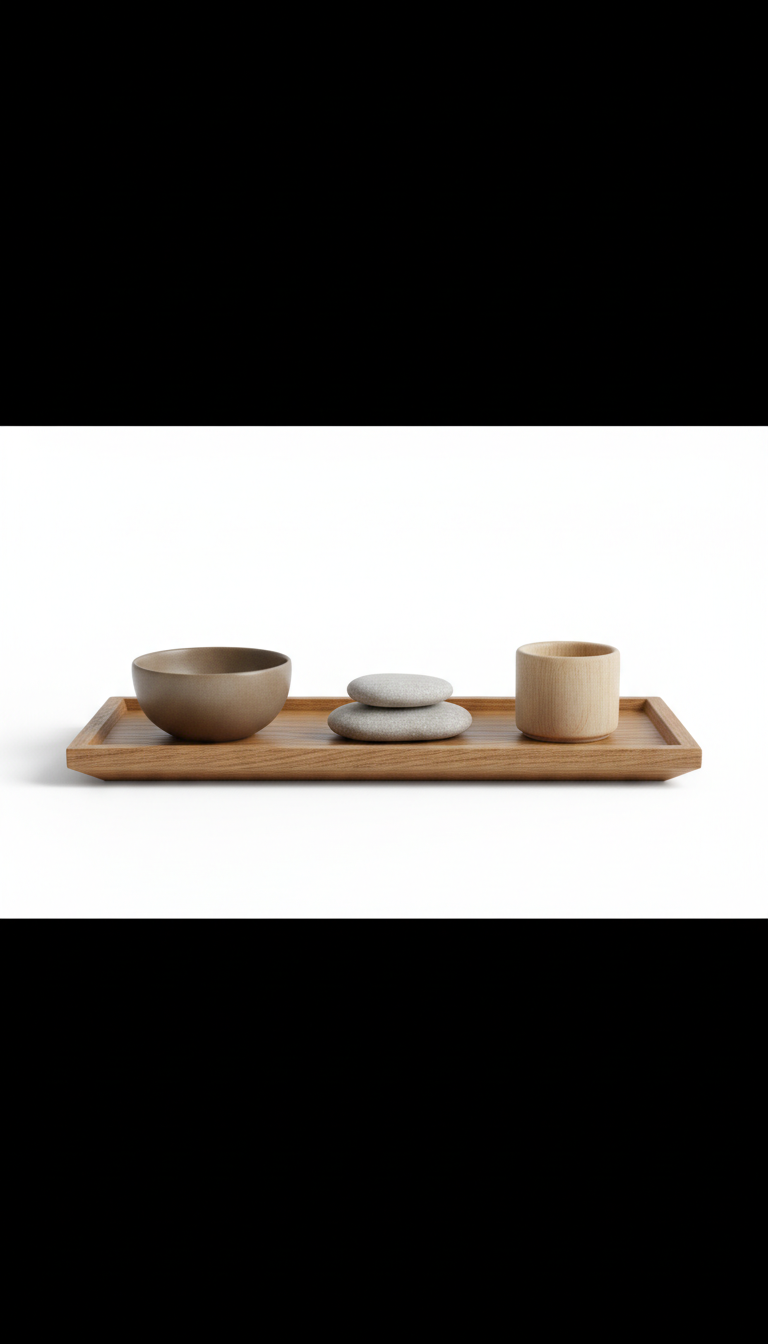 Example product