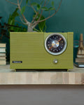 1965 Panasonic