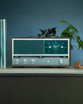 1969 Motorola