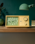 1969 RCA