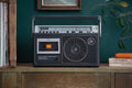 1981 Sony