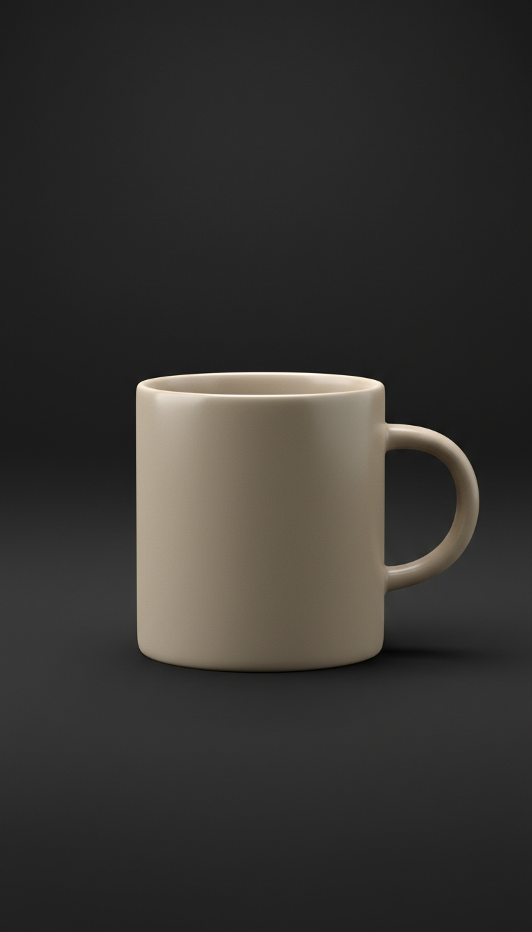 Example product