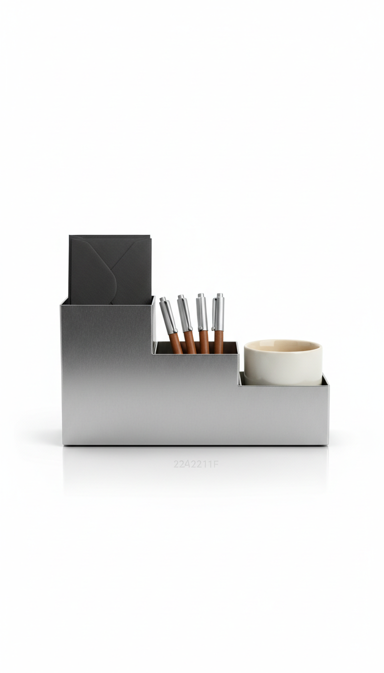 Example product