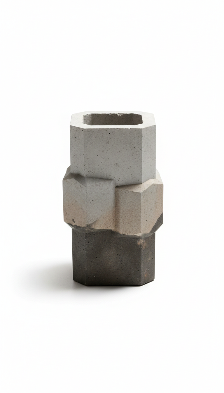 Example product